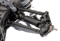 Slash 4x4 1/10 HD VX3 BL 3S RTR 40th Edition