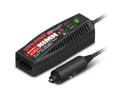 Slash 4x4 1/16 RTR TQ Svart - Med Batt/Laddare*