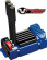 E-Revo 1/16 VXL 4WD RTR TQi TSM Lila - USB Med Batt/Laddare