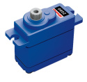 E-Revo 1/16 VXL 4WD RTR TQi TSM Lila - USB Med Batt/Laddare