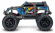 Summit 1/16 4WD RTR - With Battery & Charger* Disc