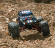 Summit 1/16 4WD RTR - With Battery & Charger* Disc