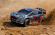 Ford Fiesta ST Rally 1/10 4WD TQ RTR