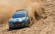 Ford Fiesta ST Rally 1/10 4WD TQ RTR