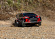 Ford Fiesta ST Rally 1/10 4WD RTR TQ Rd BL-2S