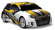 Rally 1/18 4WD RTR LaTrax DISC.