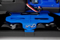 Rally 1/18 4WD RTR LaTrax UTGÅTT