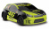 Rally 1/18 4WD RTR VR46 LaTrax med Batteri & Laddare* UTGTT