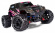 Teton 1/18 4WD RTR LaTrax Pink with Battery & Charger*