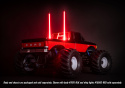 X-Maxx MT 8S 4WD Brushless TQi TSM (w/o Body)