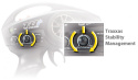 X-Maxx 8S 4WD Brushless TQi TSM Röd-X*