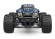 X-Maxx ULTIMATE 4WD Brushless TQi TSM Bl Limited Edition