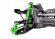 X-Maxx ULTIMATE 4WD Brushless TQi TSM Green Limited Edition