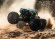 X-Maxx ULTIMATE 4WD Brushless TQi TSM Green Limited Edition