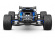 XRT ULTIMATE Race Truck TQi TSM RTR Blue Limited Edition