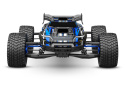 XRT ULTIMATE Race Truck TQi TSM RTR Blå Limited Edition