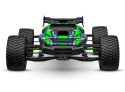 XRT ULTIMATE Race Truck TQi TSM RTR Grön-X Limited Edition