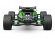 XRT ULTIMATE Race Truck TQi TSM RTR Green Limited Edition