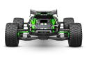 XRT ULTIMATE Race Truck TQi TSM RTR Grön Limited Edition