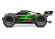 XRT ULTIMATE Race Truck TQi TSM RTR Green Limited Edition