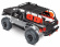 TRX-4 Sport Scale Crawler Truck 1/10 Byggsats