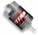 TRX-4 Kit (w/o Batteries & Body)