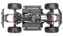 TRX-4 Sport Scale Crawler Truck 1/10 RTR Tan*
