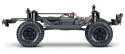 TRX-4 Sport Scale Crawler Truck 1/10 RTR Tan*