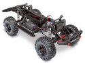 TRX-4 Sport Scale Crawler Truck 1/10 RTR Tan*