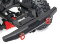 TRX-4 Sport Scale Crawler Truck 1/10 RTR Tan*