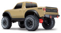 TRX-4 Sport Scale Crawler Truck 1/10 RTR Tan*