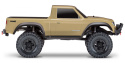 TRX-4 Sport Scale Crawler Truck 1/10 RTR Tan*
