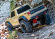 TRX-4 Sport Scale Crawler Truck 1/10 RTR Tan