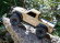 TRX-4 Sport Scale Crawler Truck 1/10 RTR Tan