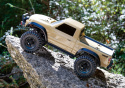 TRX-4 Sport Scale Crawler Truck 1/10 RTR Tan*