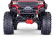 TRX-4 Sport Scale Crawler High Trail Truck 1/10 RTR Bl