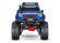 TRX-4 Sport Crawler High Trail FD RTR Metallic Blue