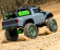 TRX-4 Sport Scale Crawler High Trail Truck 1/10 RTR Grey