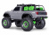 TRX-4 Sport Scale Crawler High Trail Truck 1/10 RTR Gr