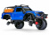 TRX-4 Sport Scale Crawler High Trail Truck 1/10 RTR Gr