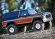 TRX-4 Ford Bronco Ranger XLT Crawler RTR Sunset