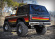 TRX-4 Ford Bronco Ranger XLT Crawler RTR Sunset