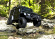 TRX-4 Scale & Trail Crawler Land Rover Defender Black RTR*