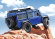 TRX-4 Scale & Trail Crawler Land Rover Defender Bl RTR*