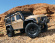 TRX-4 Scale & Trial Crawler Land Rover Defender Sand RTR