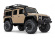TRX-4 Scale & Trail Crawler Land Rover Defender Sand med Vinsch RTR*