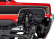 TRX-4 Chevy Blazer 1/10 Röd RTR *