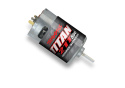 TRX-4 Byggsats Clipless (Utan Batterier & Kaross)