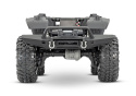 TRX-4 Byggsats Clipless (Utan Batterier & Kaross)