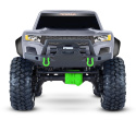 TRX-4 Sport Scale Crawler Truck 1/10 RTR Clipless Grå